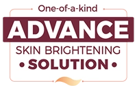 skin-solution